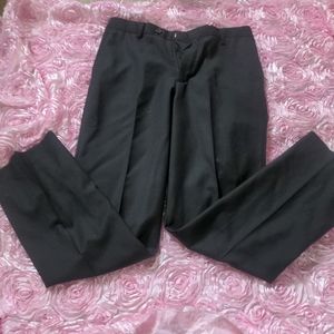 Black boys Class Club size 16 pants